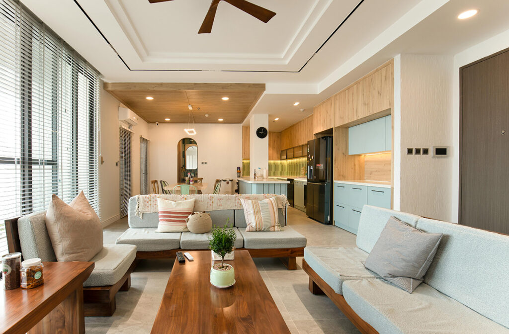 Mise aux normes d’une installation électrique en Loire Atlantique